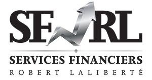 services-financiers-robert-laliberteu-inc